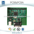 Tablero de PCB de Power Bank y fabricante de ensamblaje de PCB en Guangdong